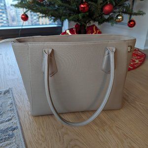 Dagne Dover - Legend Tote